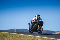 motorbikes;no-limits;october-2019;peter-wileman-photography;portimao;portugal;trackday-digital-images